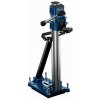 BOSCH Stojan pro diamantovou vrtačku GCR 180 (II.) 0601190400