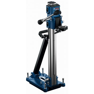 BOSCH Stojan pro diamantovou vrtačku GCR 180 (II.) 0601190400 – Sleviste.cz