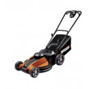 Worx Garden WG706E