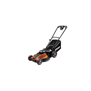 Worx Garden WG706E