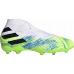 EATON 9EEBM72 – Zbozi.Blesk.cz