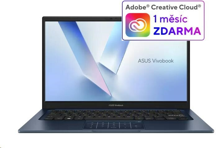 Asus Vivobook 14 X1404VA-EB1578W