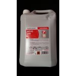 Alfa Classic Revo Uni, odstraňovač rzi a vodního kamene 5 l – Hledejceny.cz