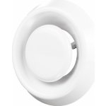 Vents Anemostat 80 mm TVP 80 O plastový – Hledejceny.cz