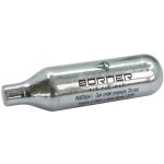Borner Bombička CO2 8g 1 ks – Zboží Mobilmania