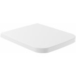 Villeroy & Boch Finion 9M88S1R1 – Hledejceny.cz