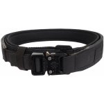 Pásek Combat Systems Modular Shooters černý – Hledejceny.cz