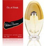 Paloma Picasso toaletní voda dámská 30 ml – Zboží Mobilmania