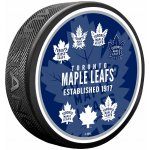 Mustang Puk Toronto Maple Leafs NHL Heritage – Hledejceny.cz