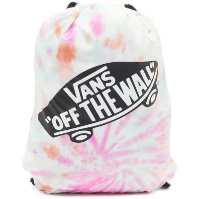 Vans WM Benched white – Zbozi.Blesk.cz