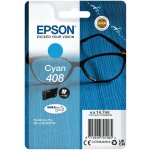 Epson T09J24010 - originální – Hledejceny.cz