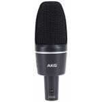 AKG C 3000 – Zboží Mobilmania