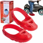 BIG SIMBA Ochranné návleky na botičky – Zbozi.Blesk.cz