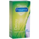 Pasante Delay 12 ks – Hledejceny.cz