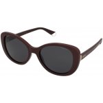 Polaroid PLD4154 S X LHF M9 – Zboží Dáma