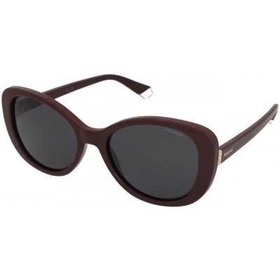 Polaroid PLD4154 S X LHF M9 – Zboží Dáma