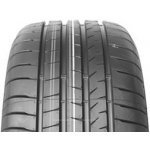 Bridgestone Alenza 001 235/60 R18 103H – Zbozi.Blesk.cz