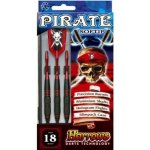 Harrows Pirate – Zboží Mobilmania