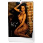 Escort Girls 2023 – Zboží Dáma