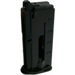 CyberGun pro CYB FN Five-seven 20bb, CO2 – Hledejceny.cz