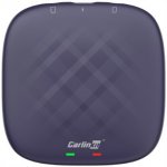 Bezdrátový adaptér Carlinkit TBOX-Plus 4+64 GB (modrý) – Zbozi.Blesk.cz