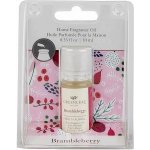Greenleaf Bramblerry vonný olej 10 ml – Hledejceny.cz