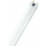 Osram Zářivka neonová trubice T8 30W/965 895mm BIOLUX – Hledejceny.cz
