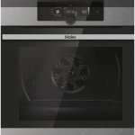 Haier HWO60SM2F9XH – Hledejceny.cz