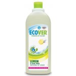 Ecover na nádobí s aloe a citrónem 5 l – Zboží Dáma