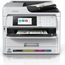 Epson WorkForce Pro WF-C5890DWF