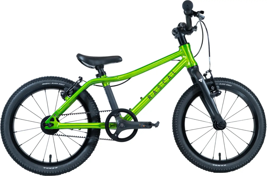 Rascal sapphire ltd 16 2026