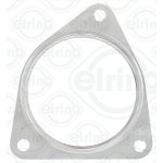ELRING EL 997.340 – Hledejceny.cz