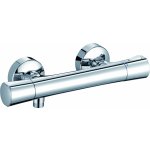 Kludi Zenta 351000538 – Hledejceny.cz