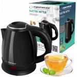 Esperanza EKK113K – Zbozi.Blesk.cz