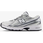 New Balance K 740 – Zboží Dáma