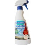 Dr. Beckmann gelový čistič na trouby 375 ml – Zboží Dáma