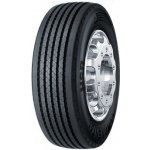 Continental HSR 11/0 R20 150/146K – Hledejceny.cz