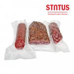 STATUS sáčky PREMIUM 12 x 55 cm 30 ks 176214 – Sleviste.cz