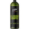 Přípravek na mytí aut ZviZZer Allround Shampoo 1 l