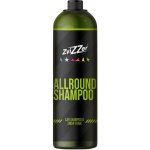 ZviZZer Allround Shampoo 1 l | Zboží Auto