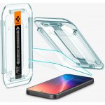 Spigen tR EZ Fit na Google Pixel 9a 2ks AGL08938 – Hledejceny.cz