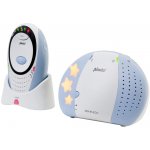 Alecto DBX-88 digitální chůvička ECO Šedá – Sleviste.cz