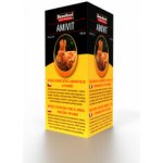 Benefeed Amivit králík 0,5 l – Hledejceny.cz