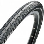 Maxxis Overdrive 26x1,75 – Hledejceny.cz