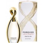 Laura Biagiotti ever Gold parfémovaná voda dámská 30 ml – Hledejceny.cz