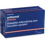 Orthomol Immun 30 denních dávek – Zboží Dáma Orthomol Immun 30 denních dávek – Zboží Dáma