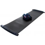 Trenažér bruslení Tempish Slide Mat – Zbozi.Blesk.cz
