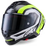 Alpinestars Supertech R10 ARIUS 2026 – Zbozi.Blesk.cz