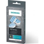 Siemens TZ80002A 6 Ks – Zboží Dáma