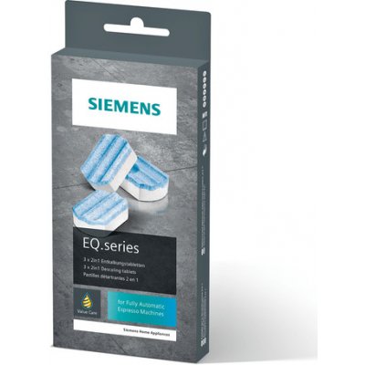 Siemens TZ80002A 6 Ks – Zboží Dáma